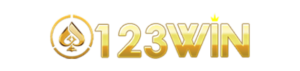 logo 123win